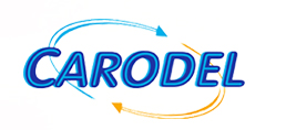 Carodel sprl - Expert en énergies renouvelables – chauffages et climatisations